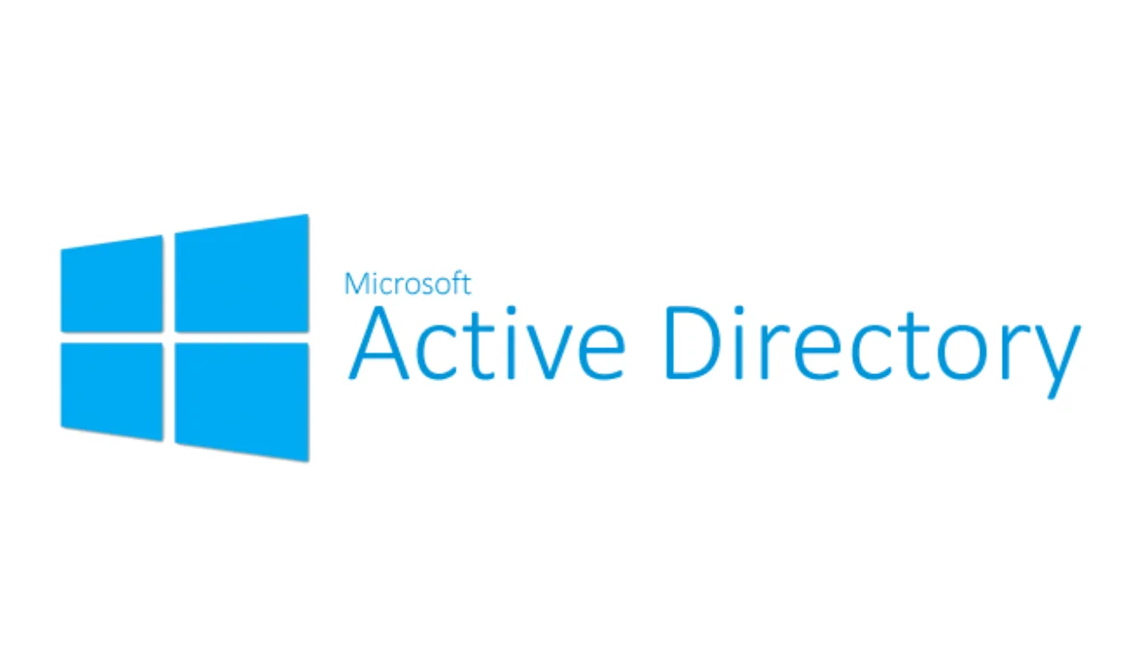 Active Directory management and setup