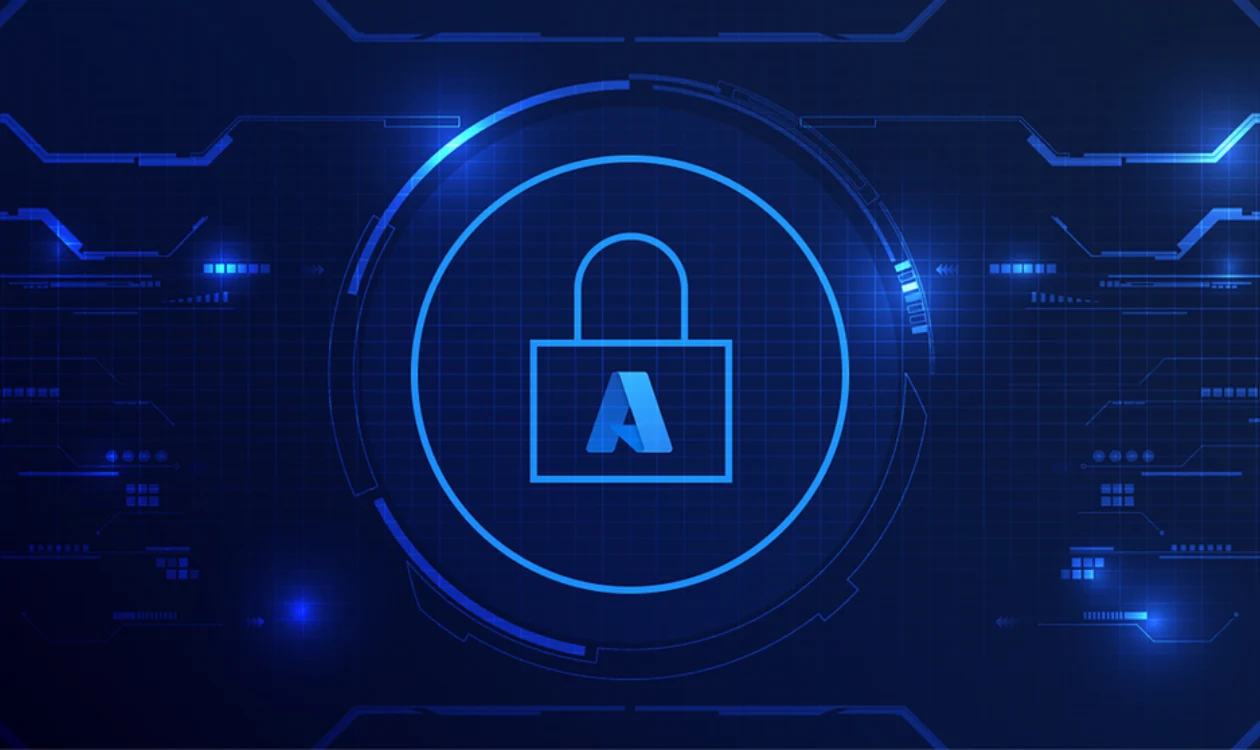 Cloud security and compliance management